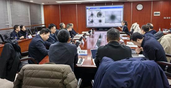 043465a8e422ad422747c449e03c6760