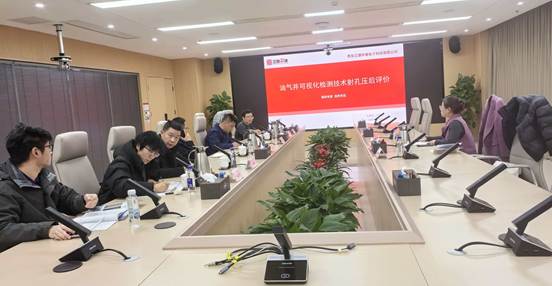 2b2aea0c013e6f9c81d77475f502e8c1