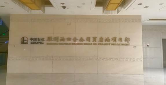 3bfc321ef71cfa612df76275d617c523