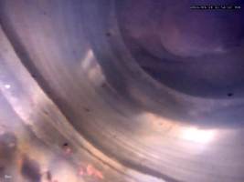 009_124822_0_0598_2.mp4_20260415_110522900