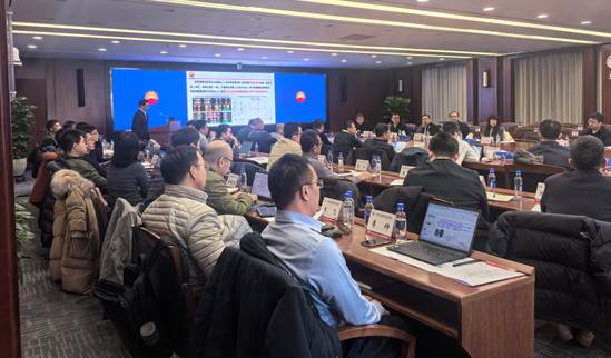 dcdadab6e88447045868fc3969e82a04