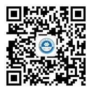 qrcode_for_gh_dc00cef2eaab_258 (1)(1)