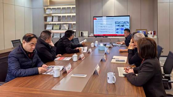 78aa8ec005bc255d9be261e1667409c9