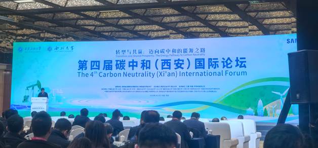 f52f1ca168117e488c674c793678dfa5