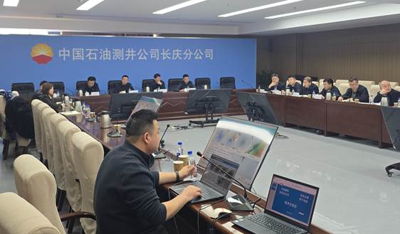 4f00ed3779e52e6b3e5023f420c860a1